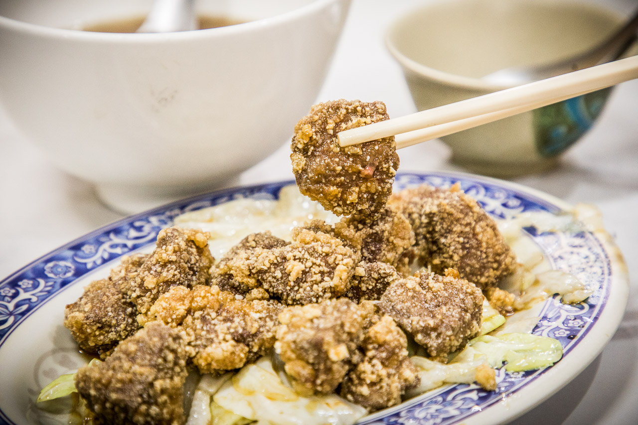台南美食,台南牛肉湯,台南小吃,台南溫體牛肉湯,台南康樂街牛肉湯,台南米其林牛肉湯,康樂街牛肉湯