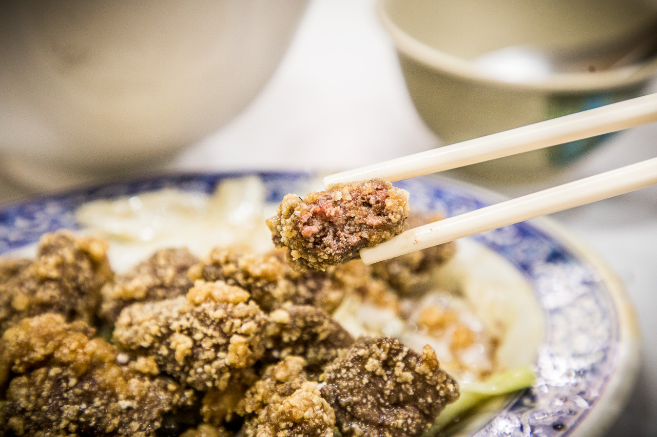 台南美食,台南牛肉湯,台南小吃,台南溫體牛肉湯,台南康樂街牛肉湯,台南米其林牛肉湯,康樂街牛肉湯