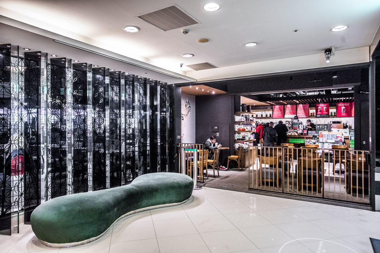 台中飯店,台中平價飯店,台中便宜住宿,台中火車站住宿,台中親子飯店,一中商圈,一中商圈住宿,臺中公園智選假日飯店