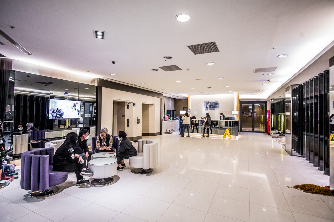 台中飯店,台中平價飯店,台中便宜住宿,台中火車站住宿,台中親子飯店,一中商圈,一中商圈住宿,臺中公園智選假日飯店