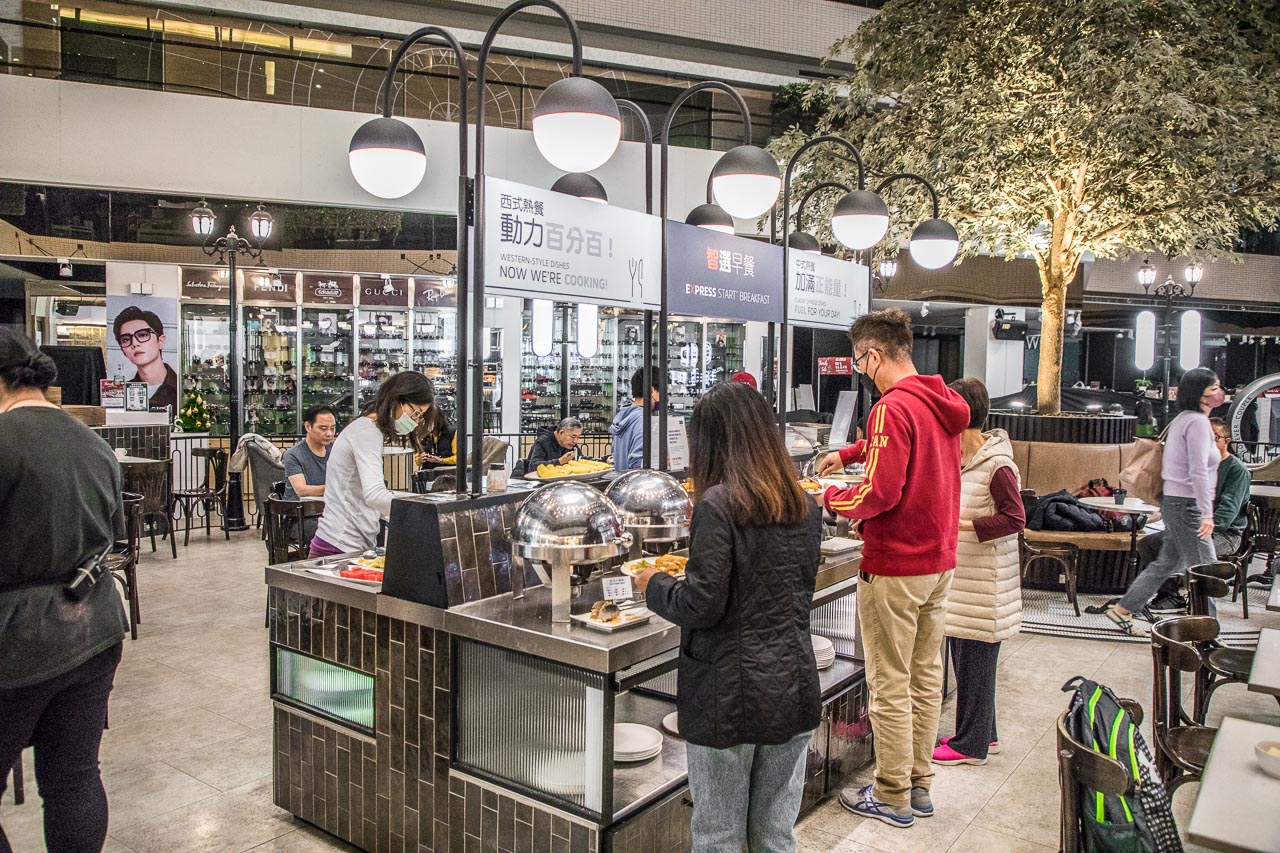 台中飯店,台中平價飯店,台中便宜住宿,台中火車站住宿,台中親子飯店,一中商圈,一中商圈住宿,臺中公園智選假日飯店