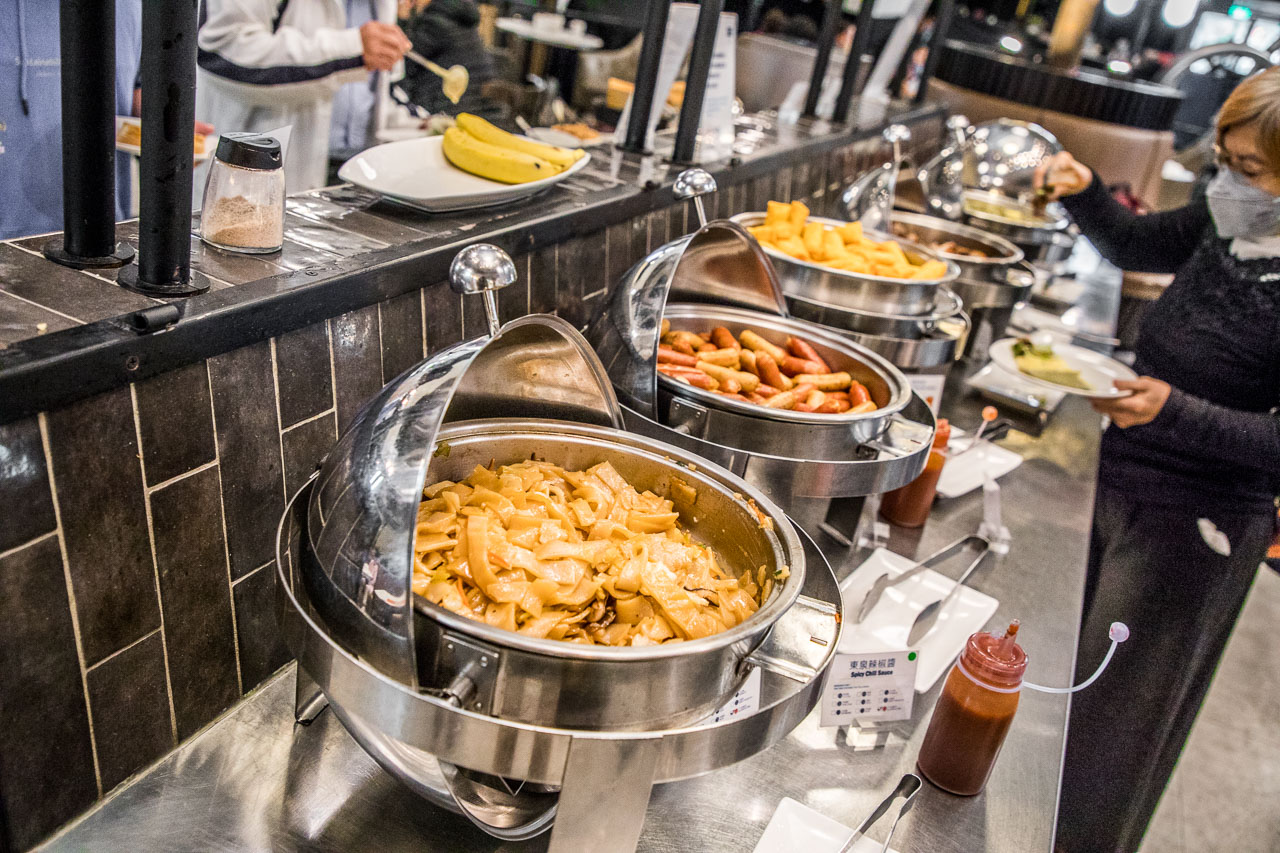 台中飯店,台中平價飯店,台中便宜住宿,台中火車站住宿,台中親子飯店,一中商圈,一中商圈住宿,臺中公園智選假日飯店