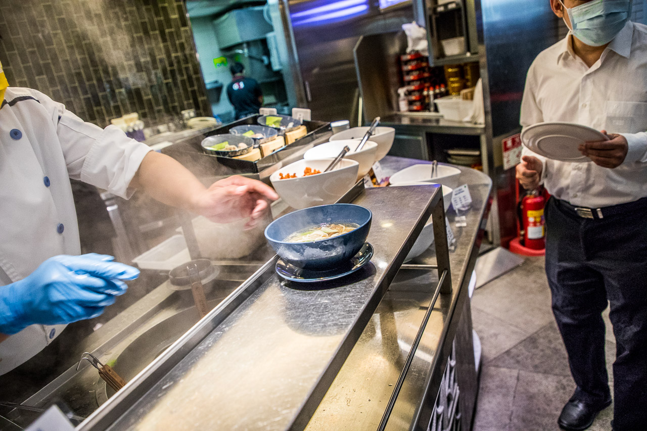 台中飯店,台中平價飯店,台中便宜住宿,台中火車站住宿,台中親子飯店,一中商圈,一中商圈住宿,臺中公園智選假日飯店