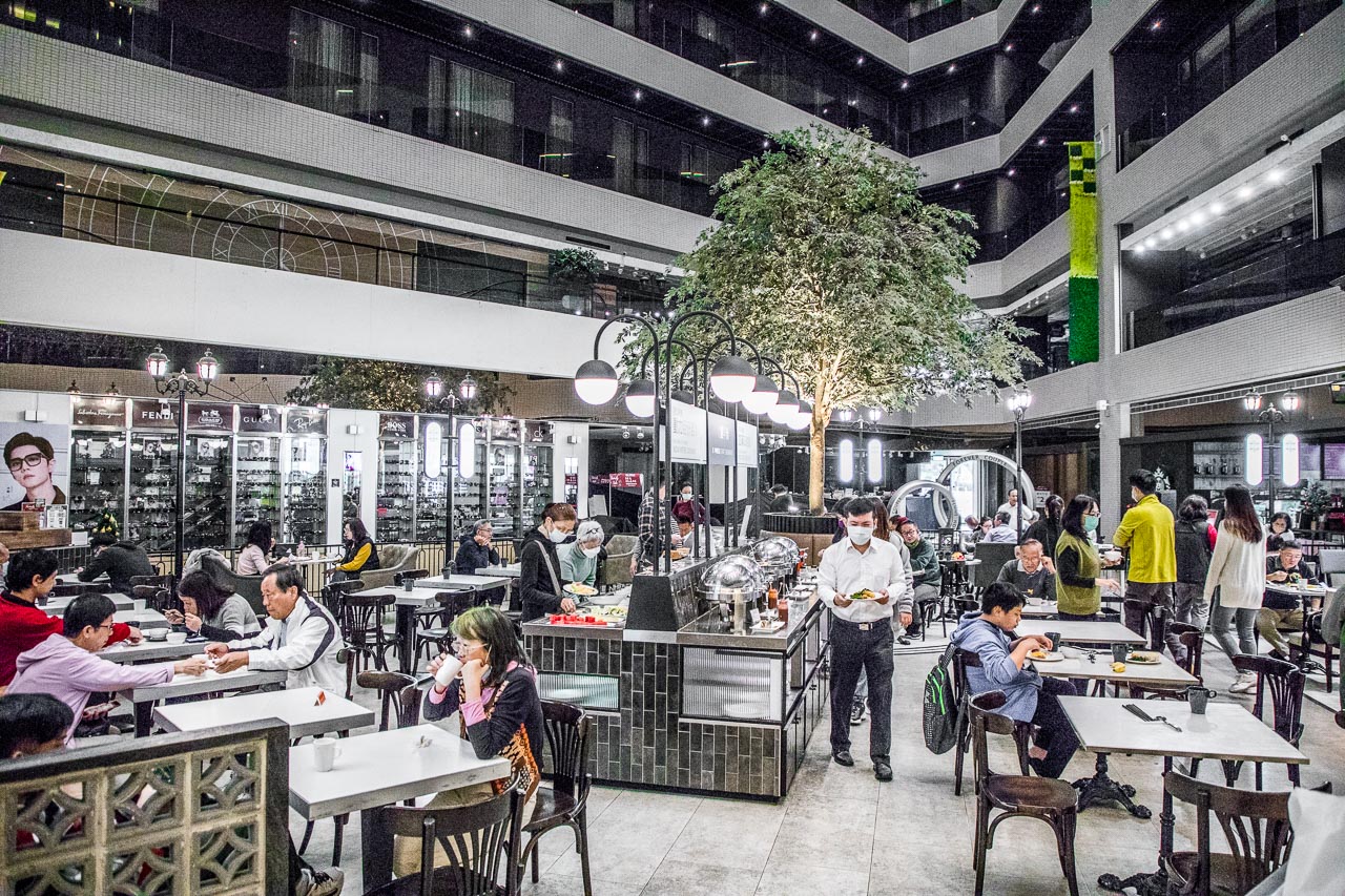 台中飯店,台中平價飯店,台中便宜住宿,台中火車站住宿,台中親子飯店,一中商圈,一中商圈住宿,臺中公園智選假日飯店