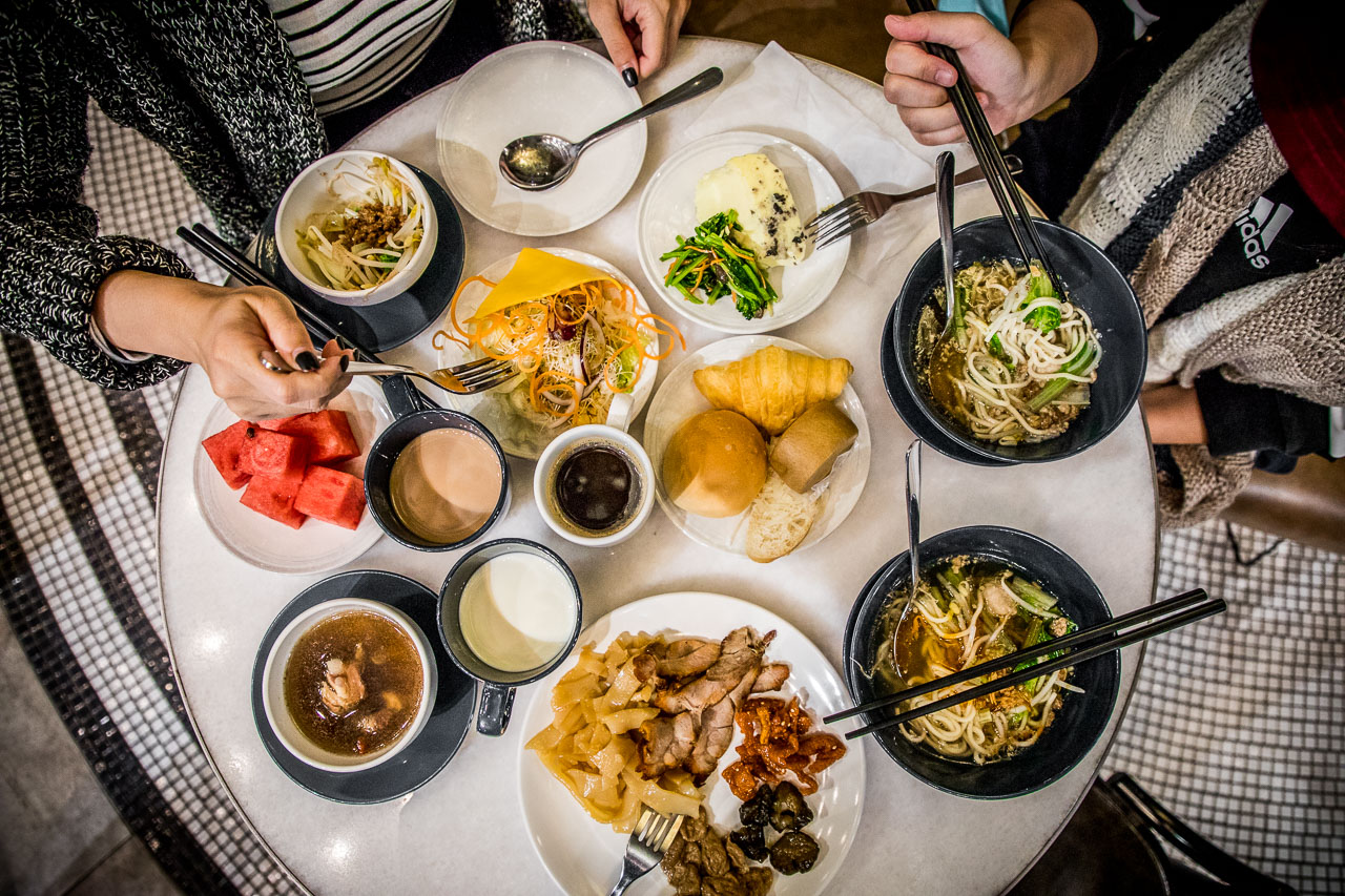台中飯店,台中平價飯店,台中便宜住宿,台中火車站住宿,台中親子飯店,一中商圈,一中商圈住宿,臺中公園智選假日飯店