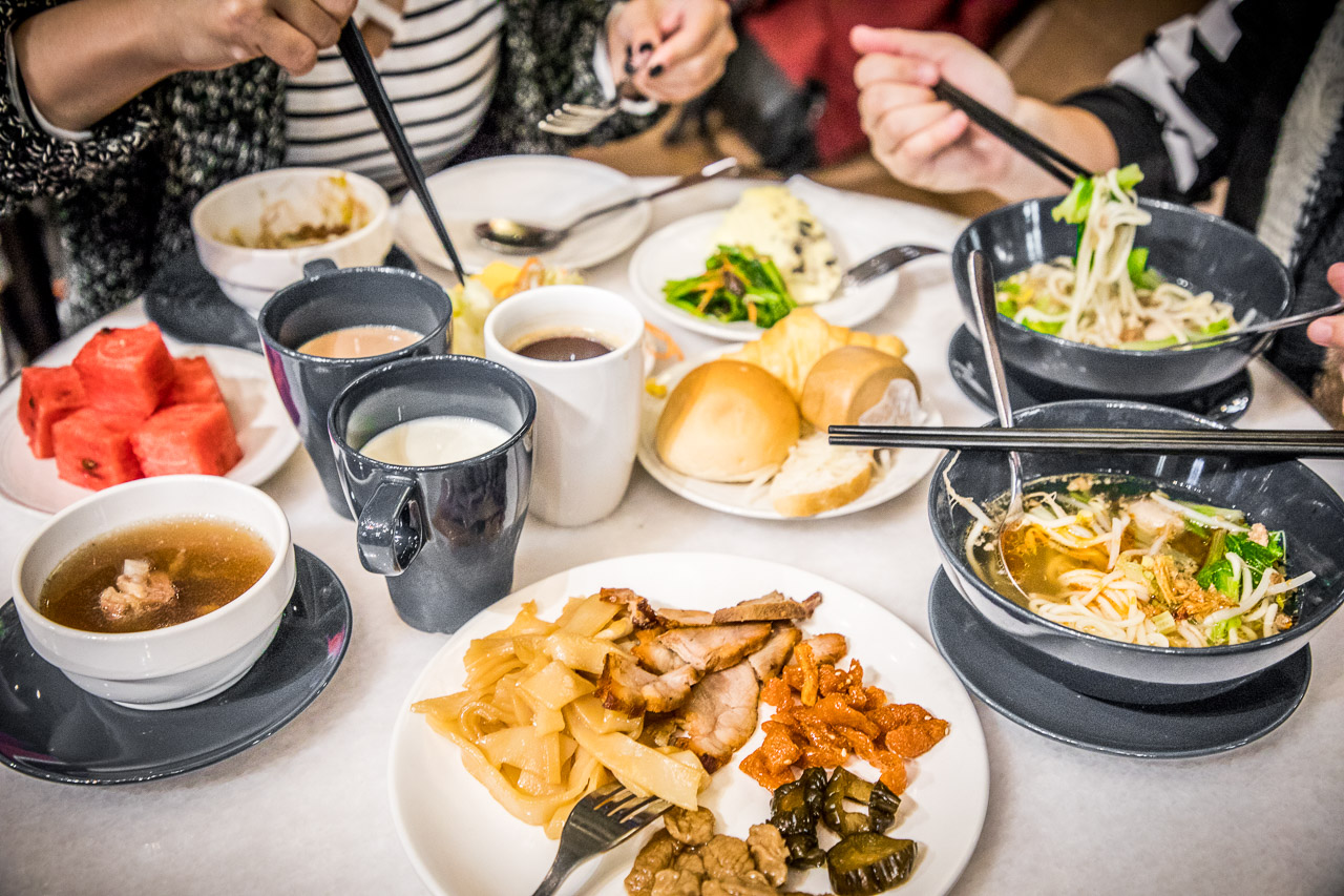 台中飯店,台中平價飯店,台中便宜住宿,台中火車站住宿,台中親子飯店,一中商圈,一中商圈住宿,臺中公園智選假日飯店