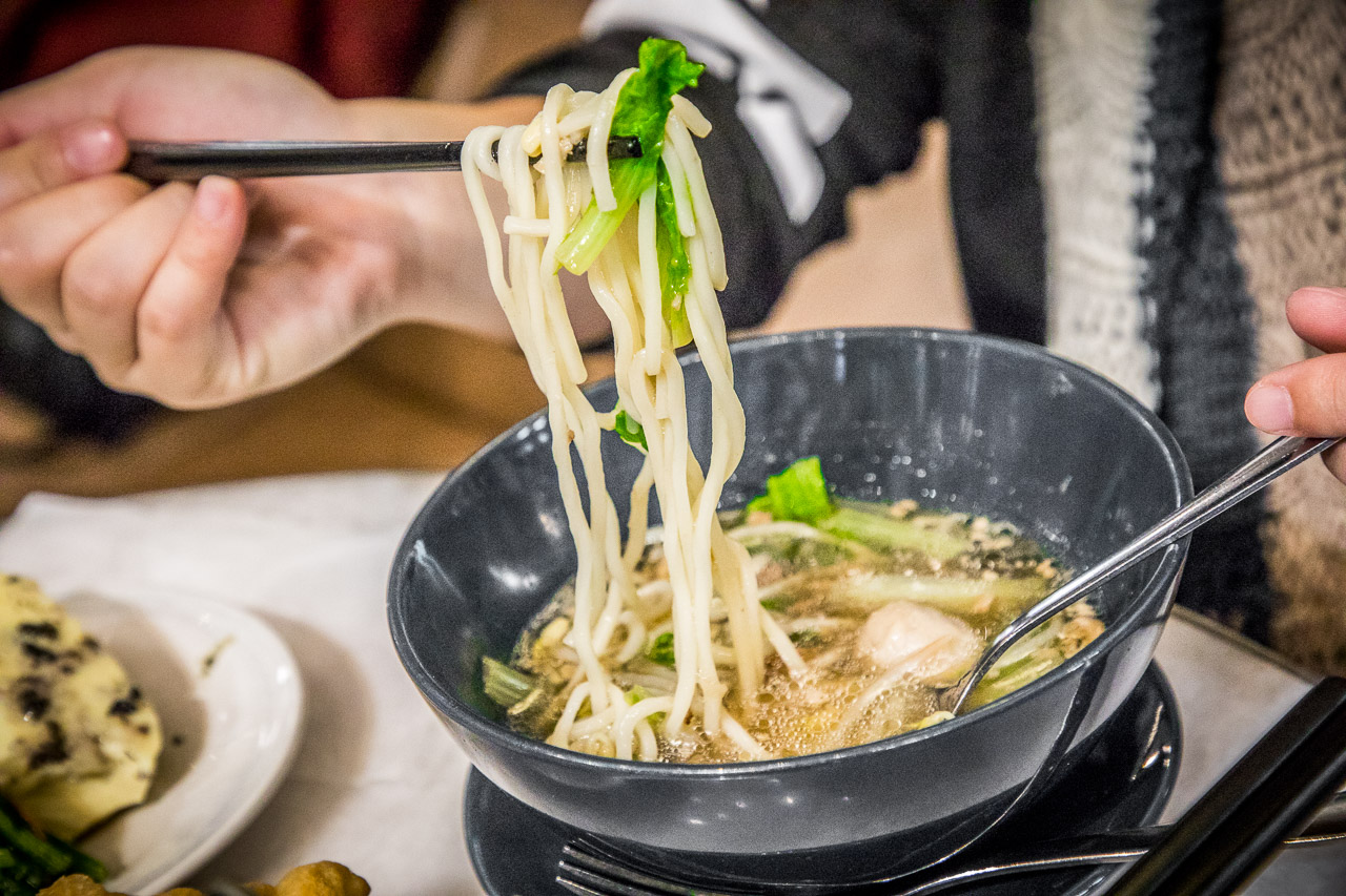 台中飯店,台中平價飯店,台中便宜住宿,台中火車站住宿,台中親子飯店,一中商圈,一中商圈住宿,臺中公園智選假日飯店