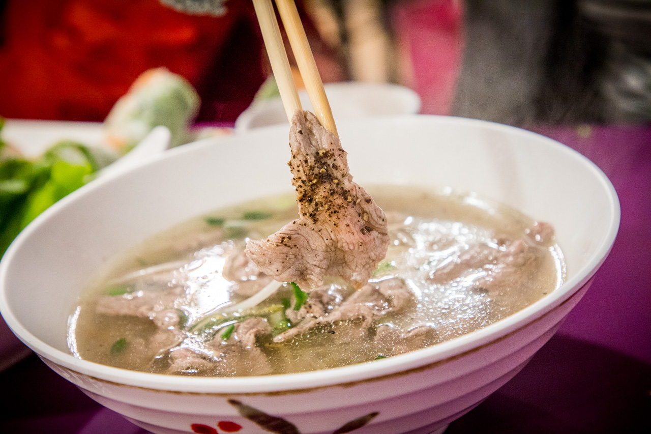 台中美食,台中火車站美食,東協廣場美食,台中米其林美食,台中米其林必比登推薦,台中越南料理,越南你好河內美食