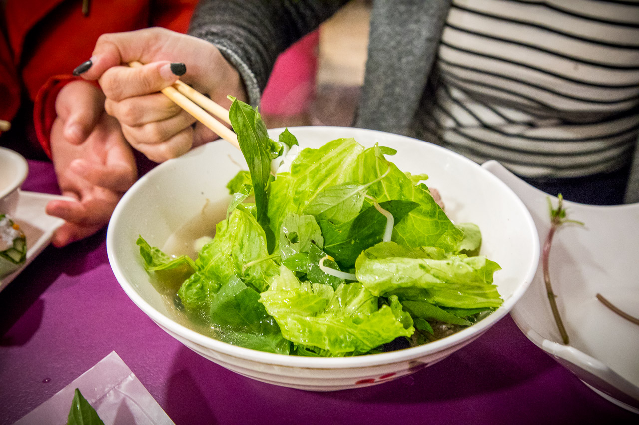 台中美食,台中火車站美食,東協廣場美食,台中米其林美食,台中米其林必比登推薦,台中越南料理,越南你好河內美食
