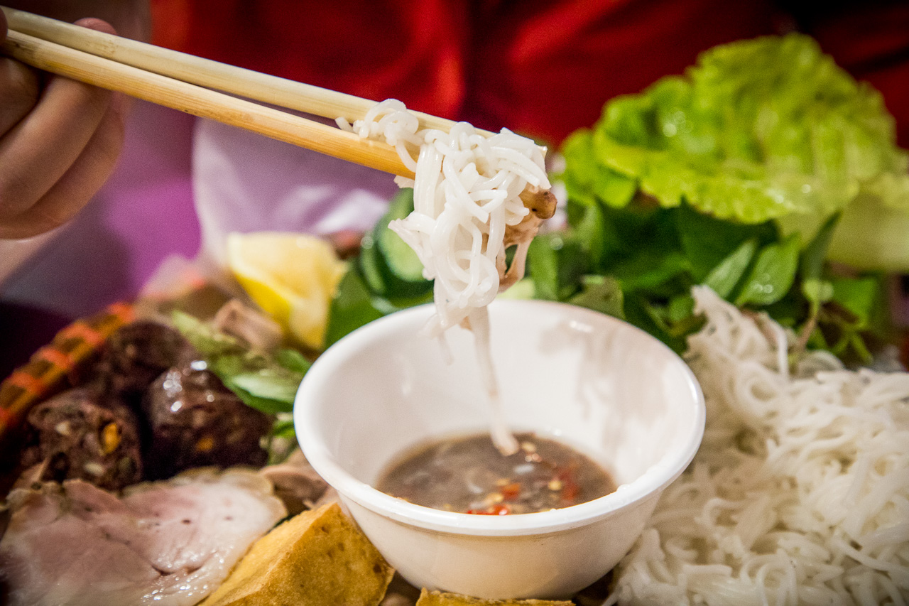 台中美食,台中火車站美食,東協廣場美食,台中米其林美食,台中米其林必比登推薦,台中越南料理,越南你好河內美食