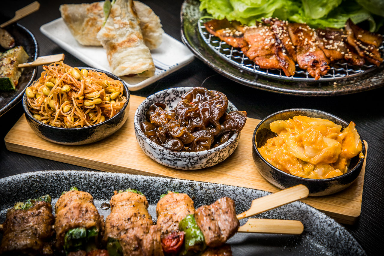 桃園美食,桃園聚餐,桃園居酒屋,桃園餐酒館,桃園喝酒,聚⁸餐酒館,桃園聚⁸餐酒館