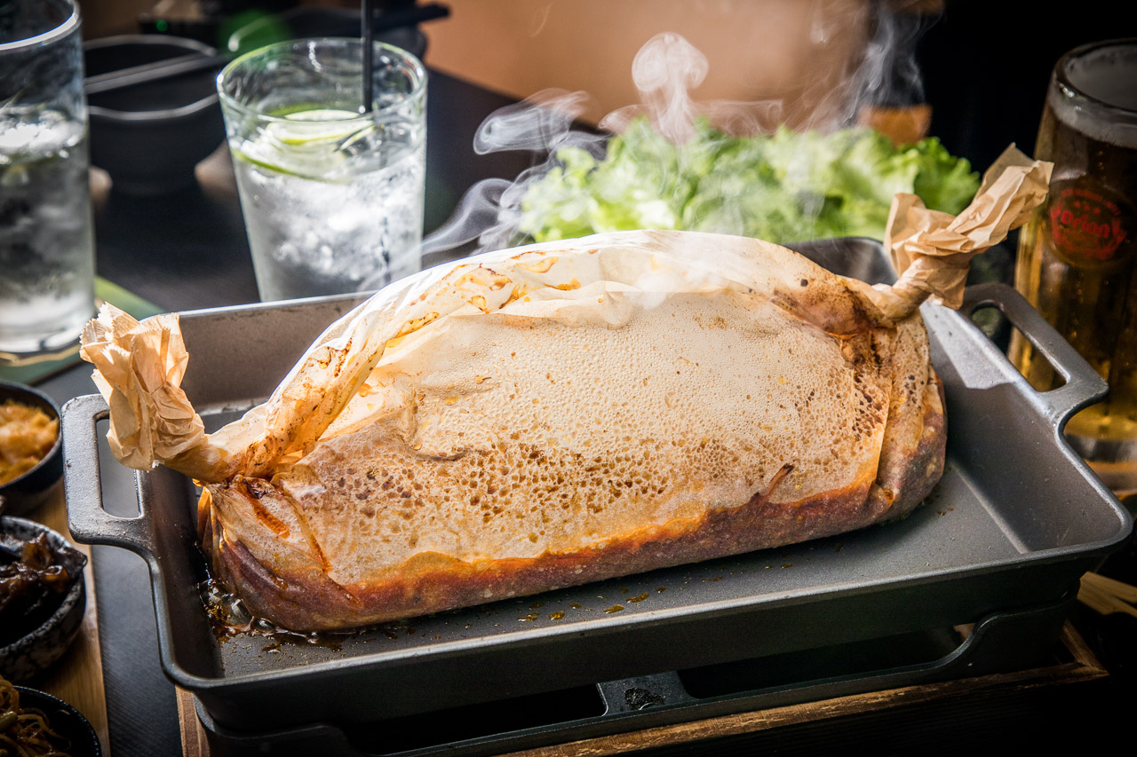 桃園美食,桃園聚餐,桃園居酒屋,桃園餐酒館,桃園喝酒,聚⁸餐酒館,桃園聚⁸餐酒館