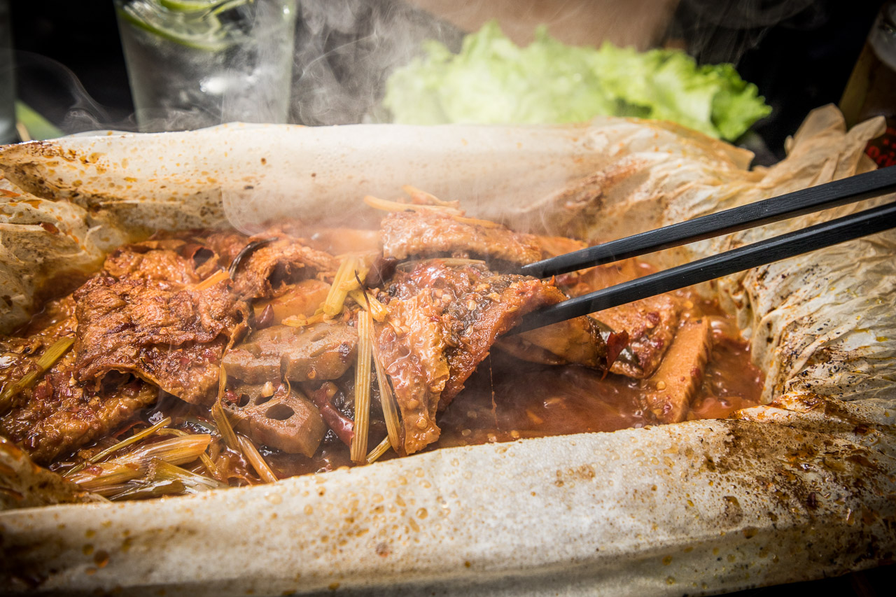 桃園美食,桃園聚餐,桃園居酒屋,桃園餐酒館,桃園喝酒,聚⁸餐酒館,桃園聚⁸餐酒館