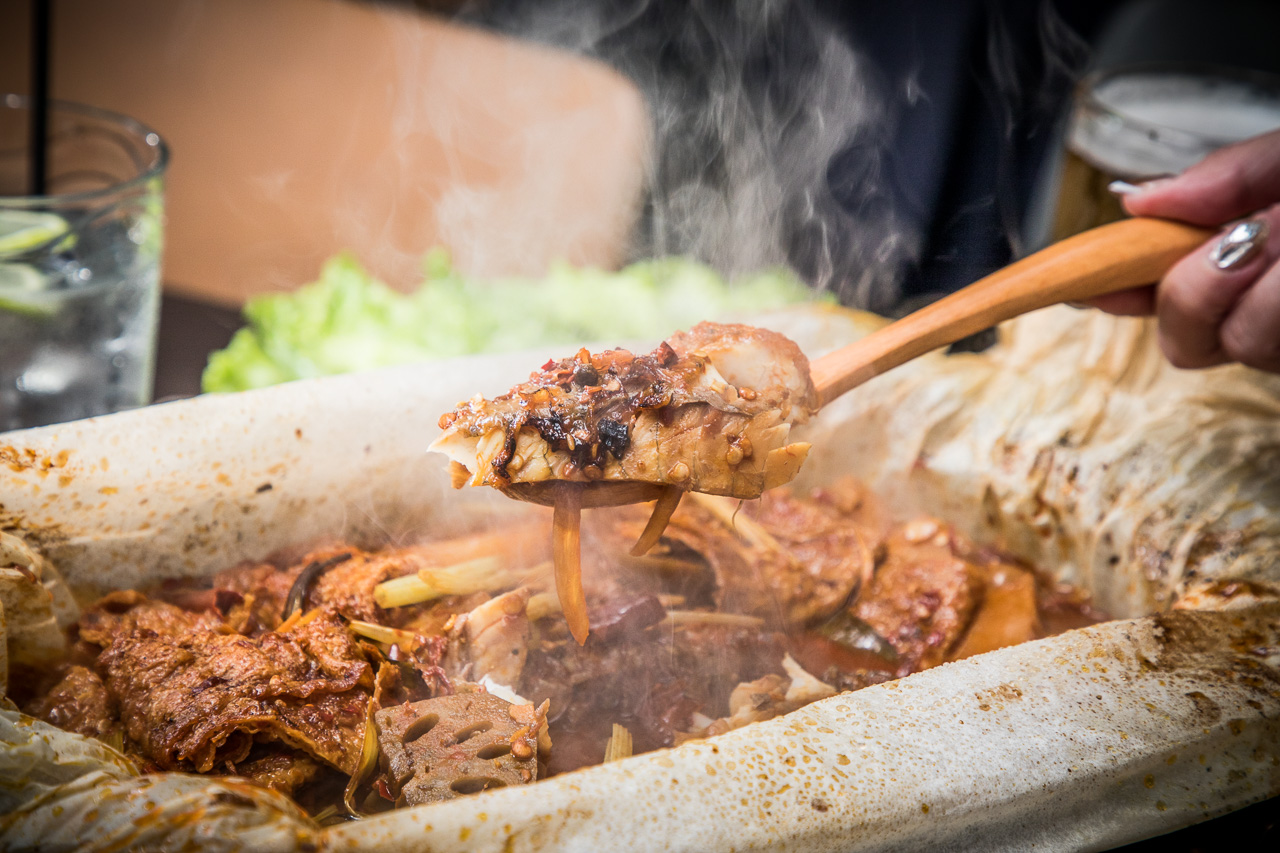 桃園美食,桃園聚餐,桃園居酒屋,桃園餐酒館,桃園喝酒,聚⁸餐酒館,桃園聚⁸餐酒館