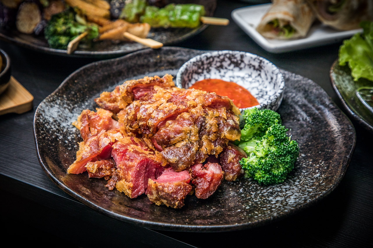桃園美食,桃園聚餐,桃園居酒屋,桃園餐酒館,桃園喝酒,聚⁸餐酒館,桃園聚⁸餐酒館