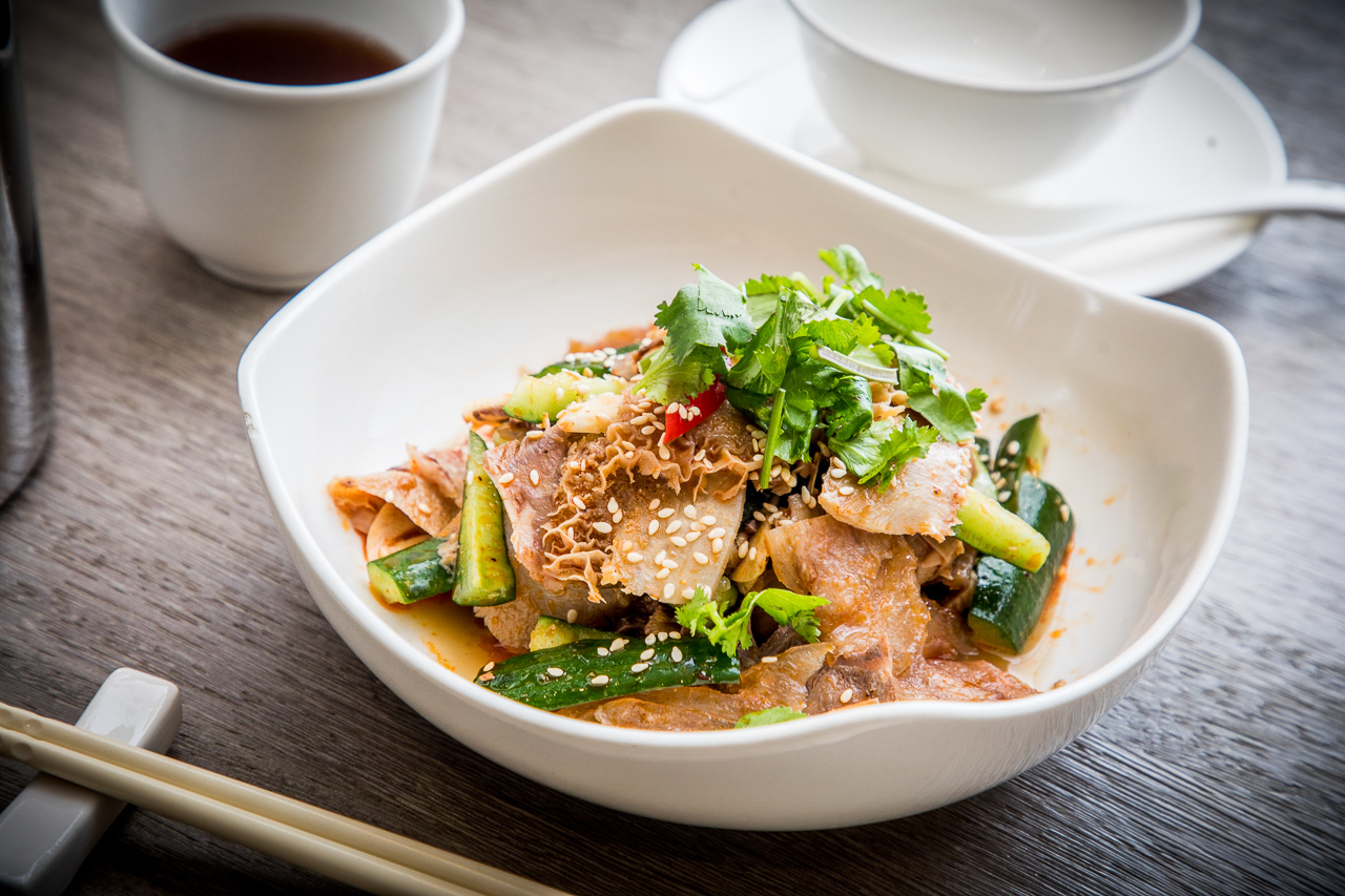 新竹美食,新竹聚餐,竹北美食,新竹年菜,新竹川菜,竹北聚餐,竹北川菜,四川吳抄手 遠百竹北店,新竹四川吳抄手,竹北四川吳抄手