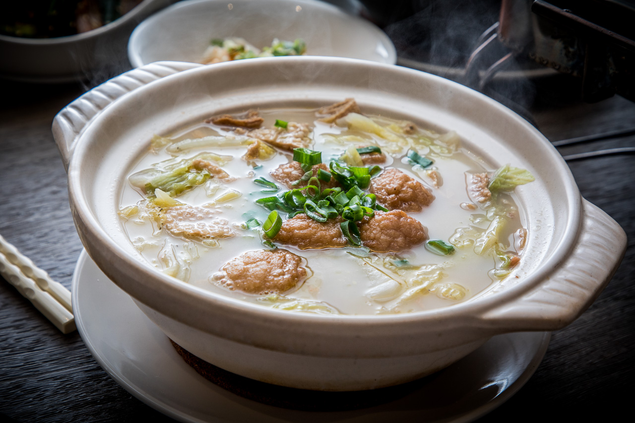 新竹美食,新竹聚餐,竹北美食,新竹年菜,新竹川菜,竹北聚餐,竹北川菜,四川吳抄手 遠百竹北店,新竹四川吳抄手,竹北四川吳抄手