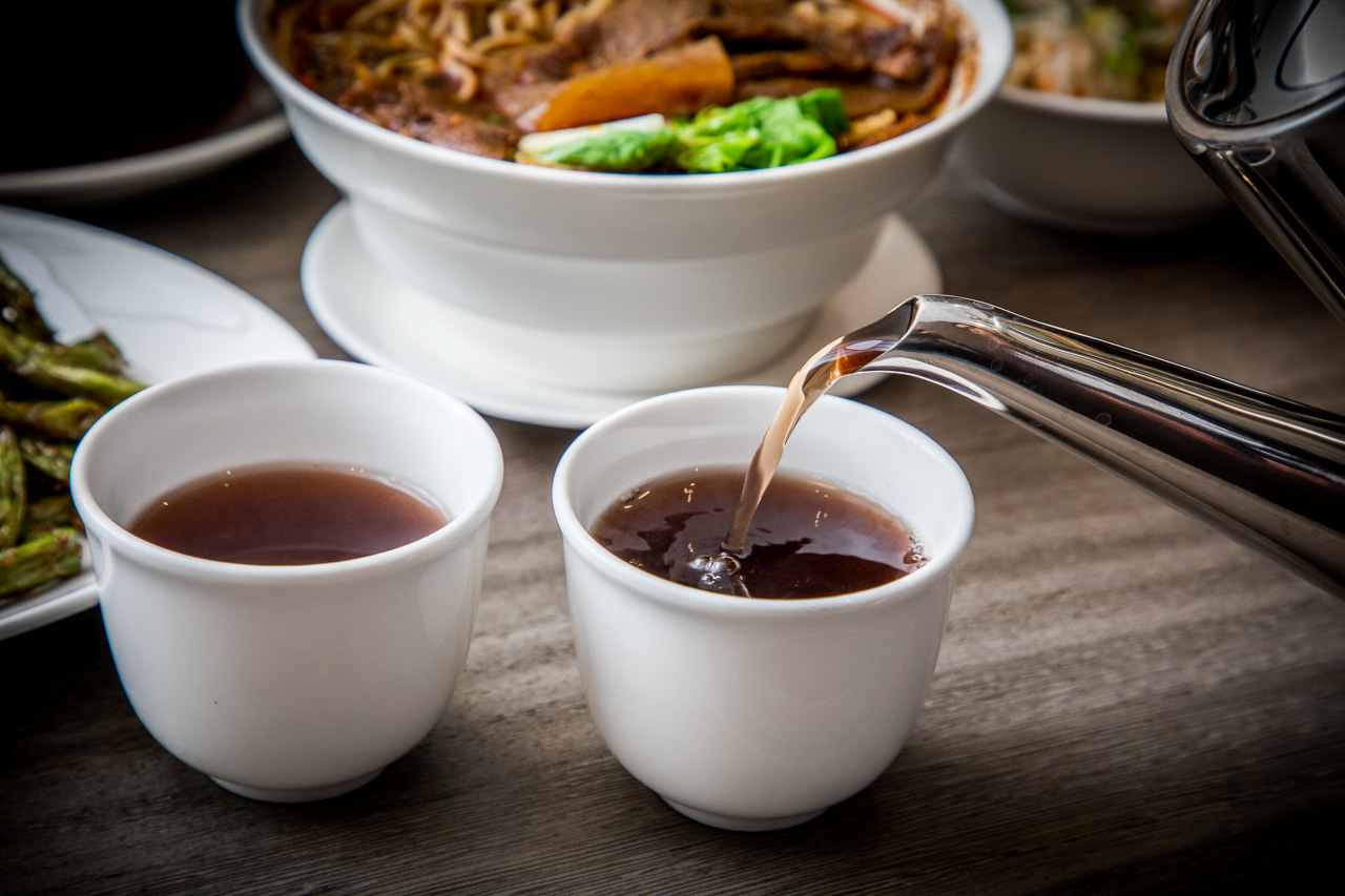 新竹美食,新竹聚餐,竹北美食,新竹年菜,新竹川菜,竹北聚餐,竹北川菜,四川吳抄手 遠百竹北店,新竹四川吳抄手,竹北四川吳抄手