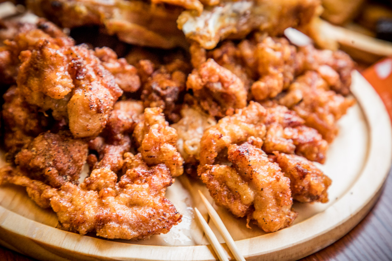 暖男炸雞,台北美食,板橋美食,板橋小吃,台北鹹酥雞,板橋鹹酥雞,板橋外帶美食,板橋炸雞,暖男炸雞板橋店