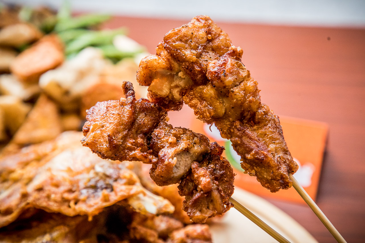 暖男炸雞,台北美食,板橋美食,板橋小吃,台北鹹酥雞,板橋鹹酥雞,板橋外帶美食,板橋炸雞,暖男炸雞板橋店