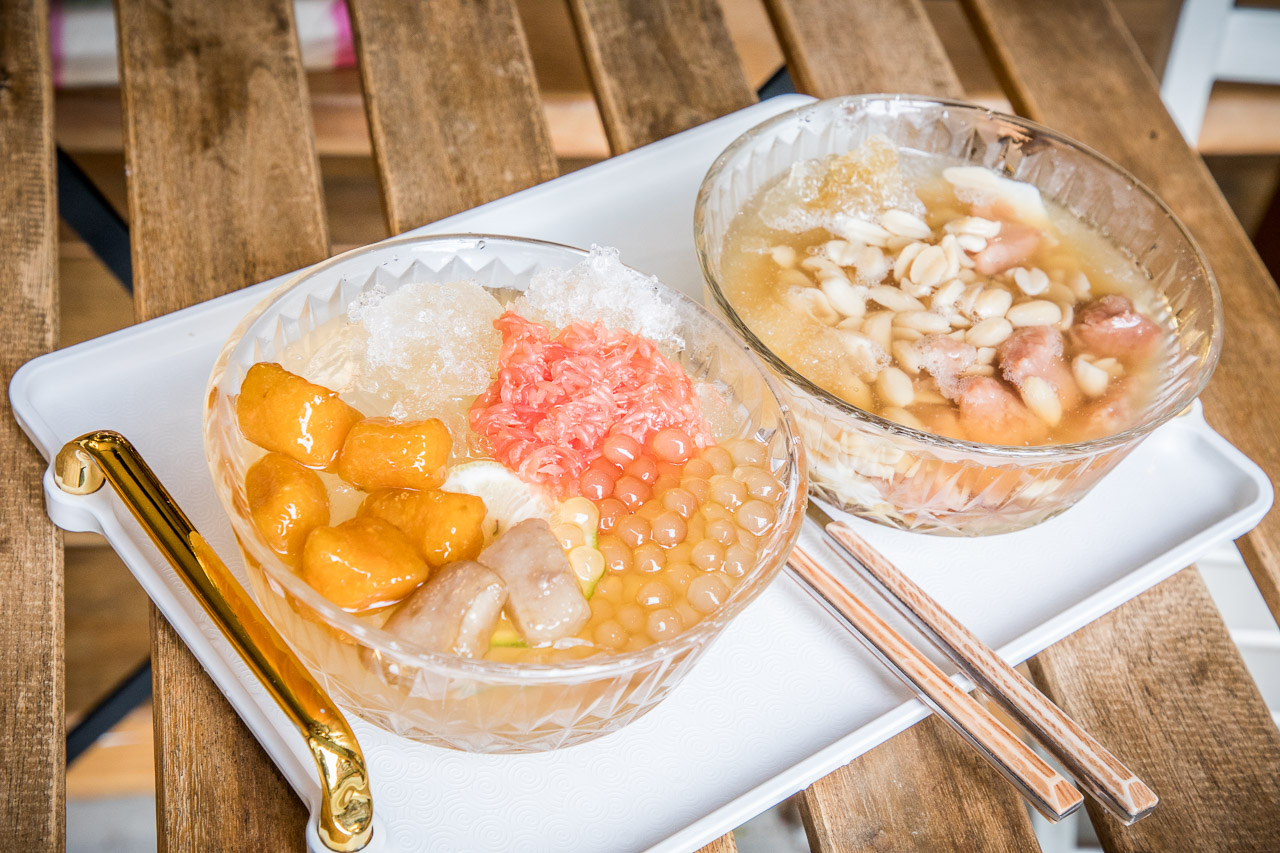 台北豆花,天母小吃,天母豆花,天母愛玉,士林愛玉,士林豆花,台北愛玉,我想做愛玉,台北美食,士林美食,天母美食