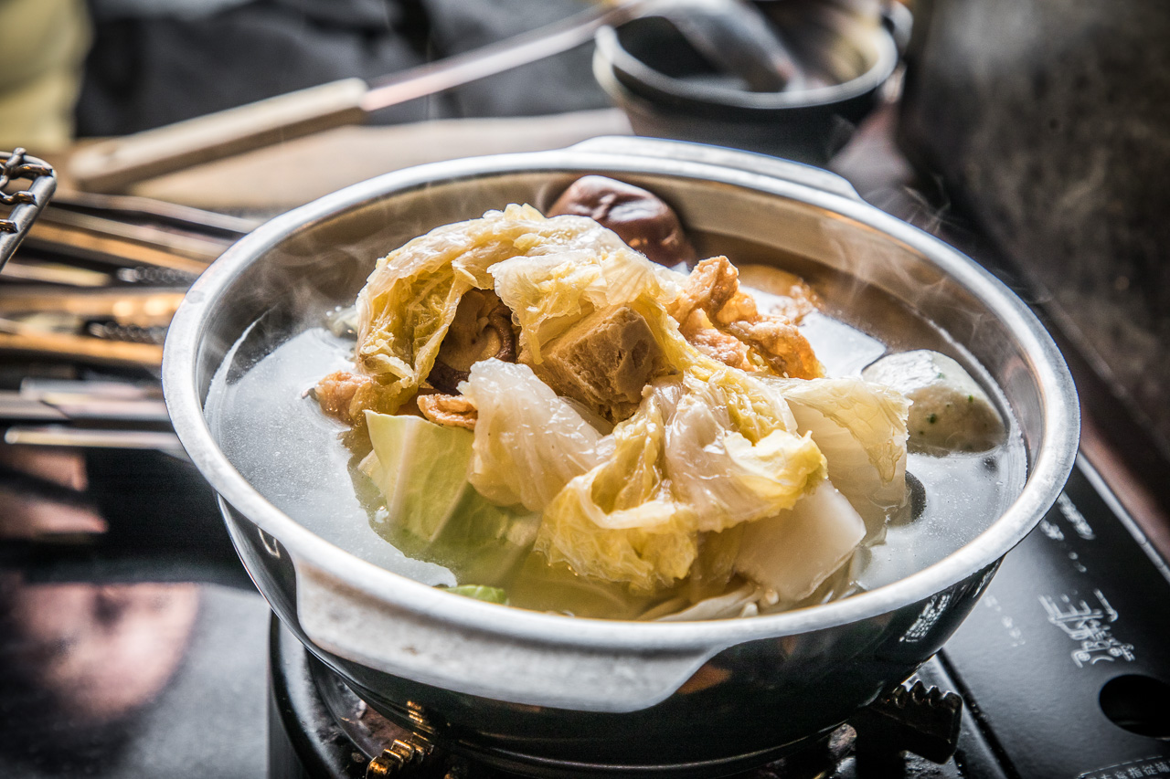 桃園美食,桃園聚餐,桃園吃到飽,桃園燒烤吃到飽,桃園田季發爺,田季發爺燒肉桃園店