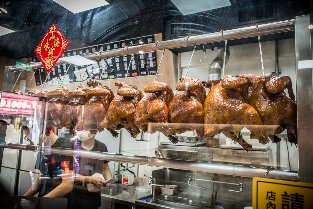 台中便當,豐雞號台中河南店,台中油雞,台中豐雞號台中河南店,台中美食,台中小吃