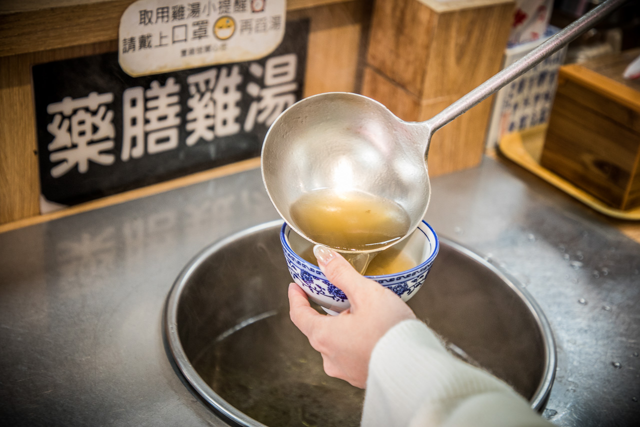 台中便當,豐雞號台中河南店,台中油雞,台中豐雞號台中河南店,台中美食,台中小吃