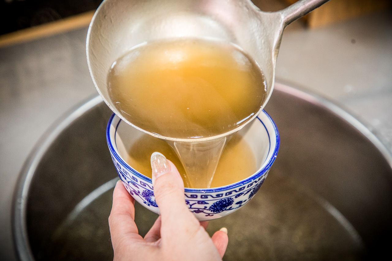 台中便當,豐雞號台中河南店,台中油雞,台中豐雞號台中河南店,台中美食,台中小吃