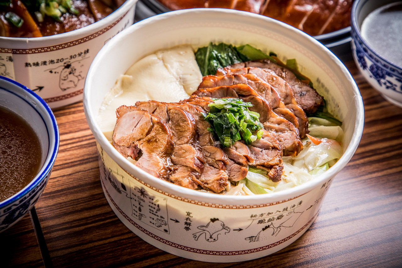 台中便當,豐雞號台中河南店,台中油雞,台中豐雞號台中河南店,台中美食,台中小吃