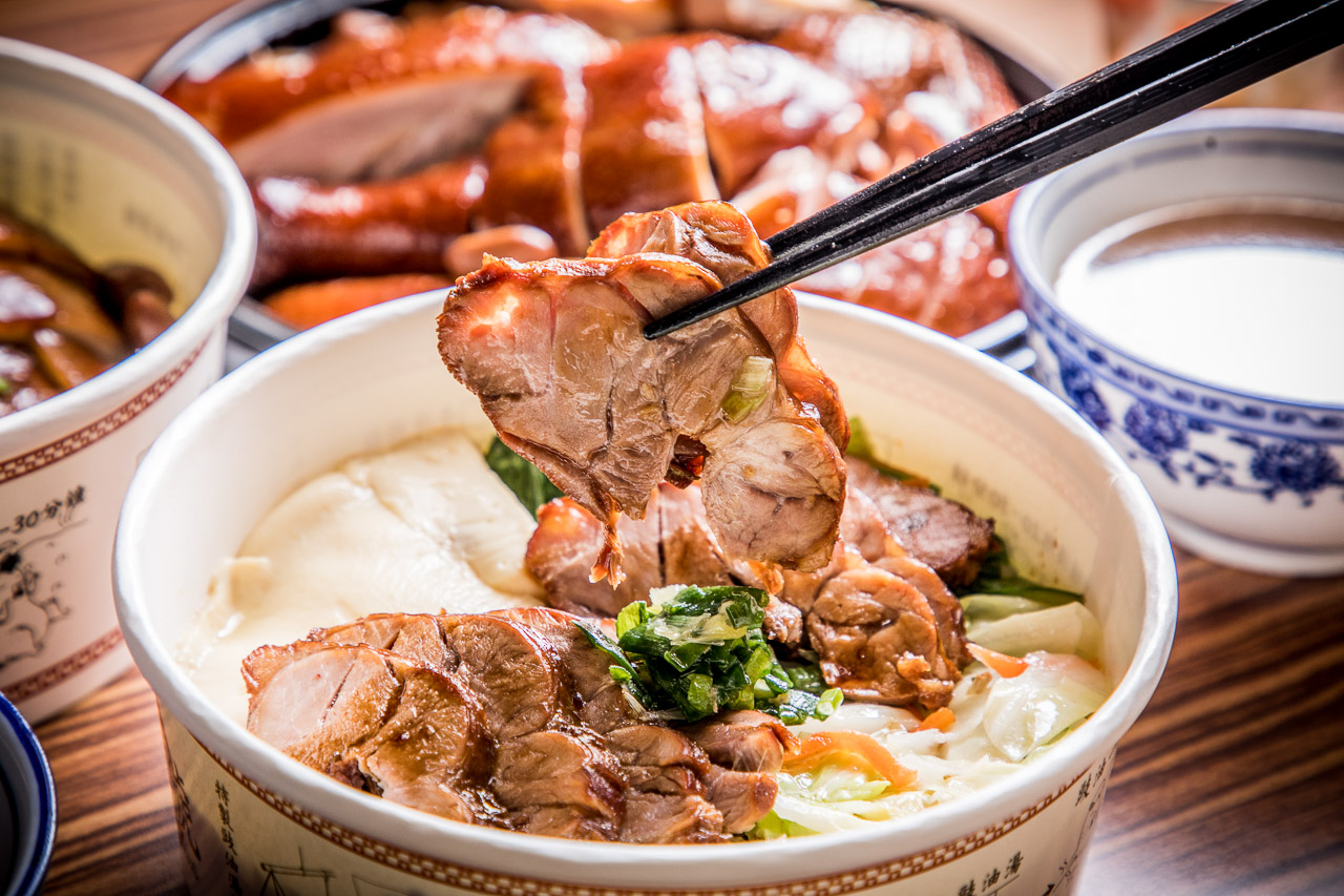 台中便當,豐雞號台中河南店,台中油雞,台中豐雞號台中河南店,台中美食,台中小吃