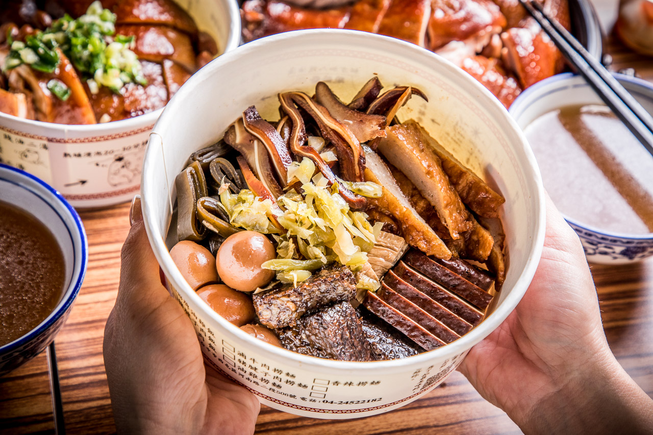 台中便當,豐雞號台中河南店,台中油雞,台中豐雞號台中河南店,台中美食,台中小吃