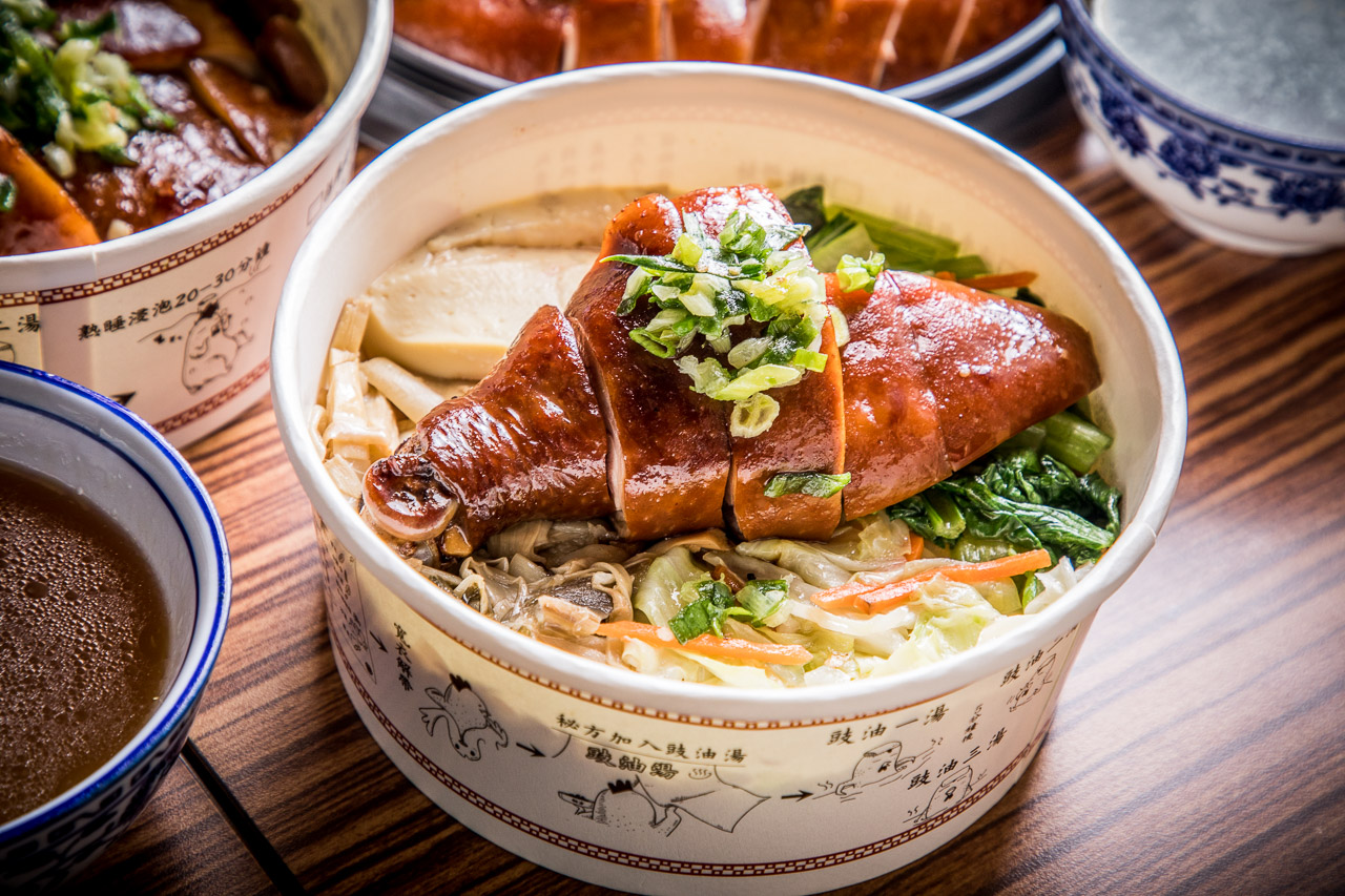 台中便當,豐雞號台中河南店,台中油雞,台中豐雞號台中河南店,台中美食,台中小吃
