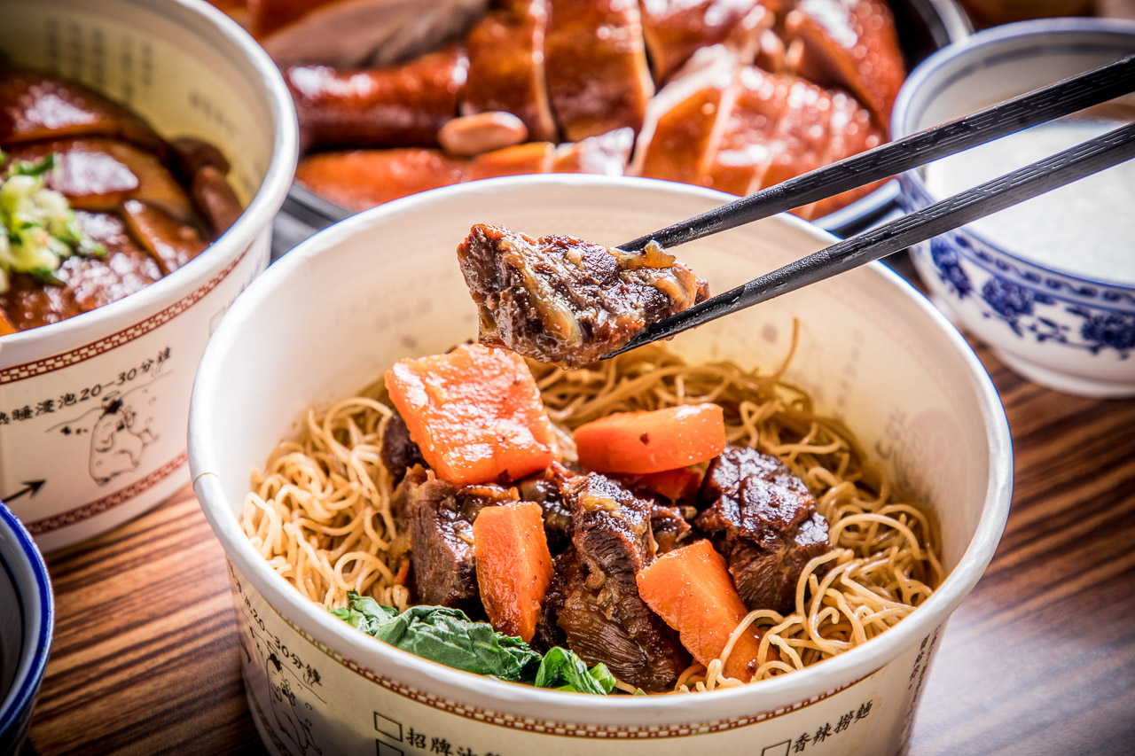 台中便當,豐雞號台中河南店,台中油雞,台中豐雞號台中河南店,台中美食,台中小吃