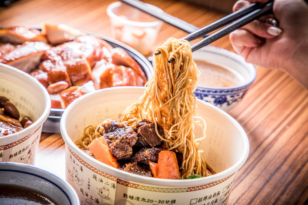 台中便當,豐雞號台中河南店,台中油雞,台中豐雞號台中河南店,台中美食,台中小吃