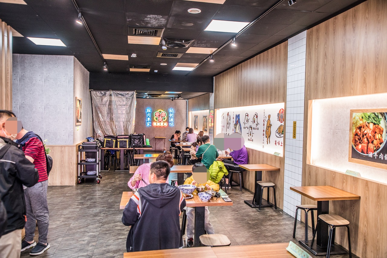台中便當,豐雞號台中河南店,台中油雞,台中豐雞號台中河南店,台中美食,台中小吃