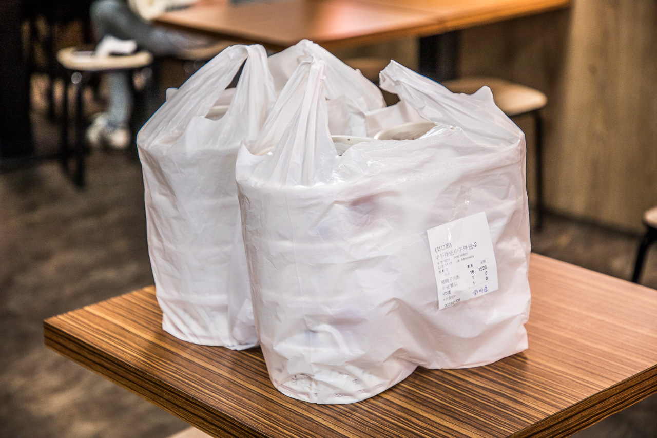 台中便當,豐雞號台中河南店,台中油雞,台中豐雞號台中河南店,台中美食,台中小吃