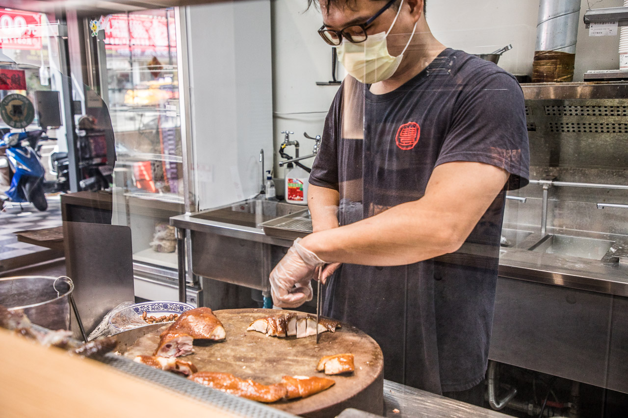 台中便當,豐雞號台中河南店,台中油雞,台中豐雞號台中河南店,台中美食,台中小吃