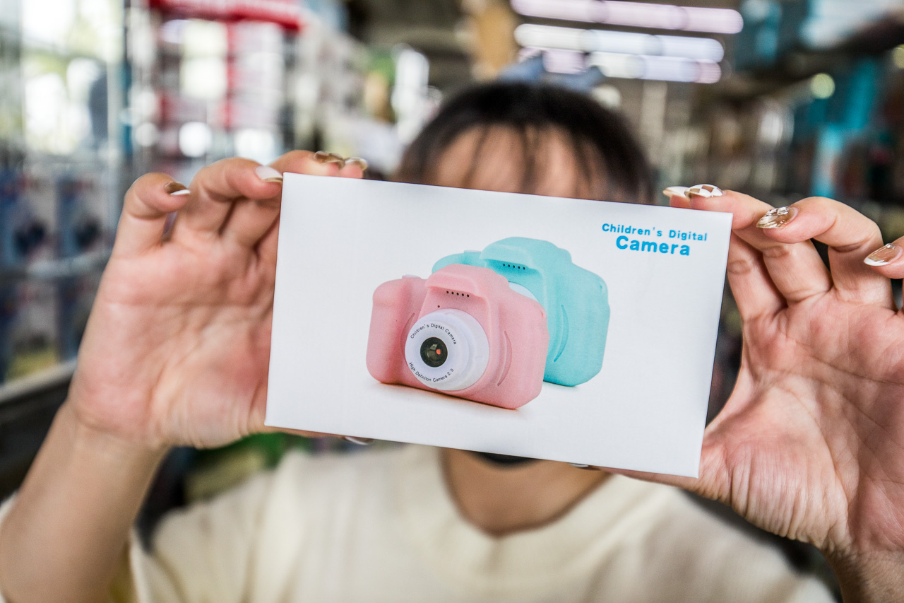 台中玩具,台中玩具批發,台中玩具賣場,台中玩具超市,春日部玩具批發超市,台中春日部玩具批發超市