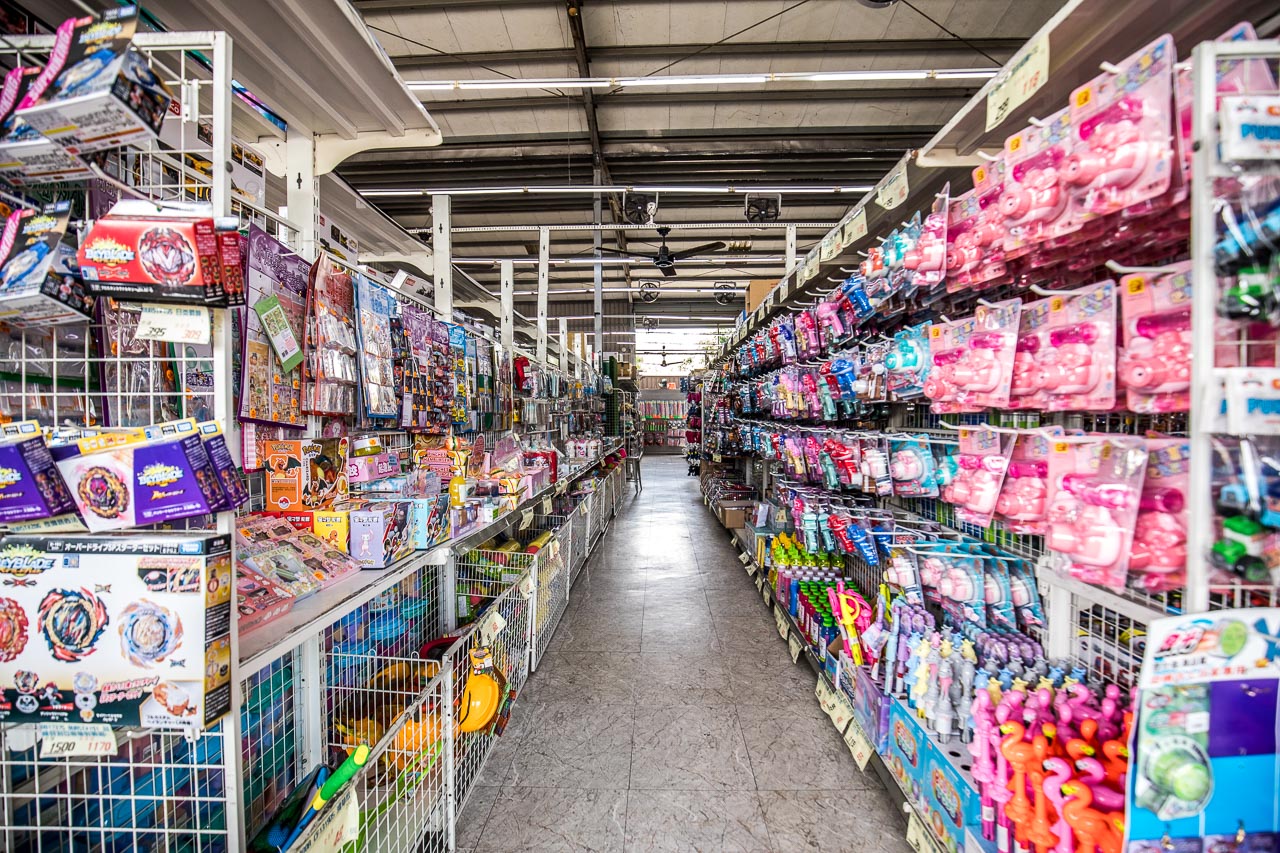 台中玩具,台中玩具批發,台中玩具賣場,台中玩具超市,春日部玩具批發超市,台中春日部玩具批發超市
