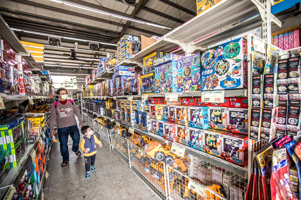台中玩具,台中玩具批發,台中玩具賣場,台中玩具超市,春日部玩具批發超市,台中春日部玩具批發超市