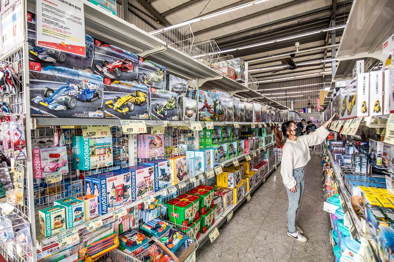台中玩具,台中玩具批發,台中玩具賣場,台中玩具超市,春日部玩具批發超市,台中春日部玩具批發超市