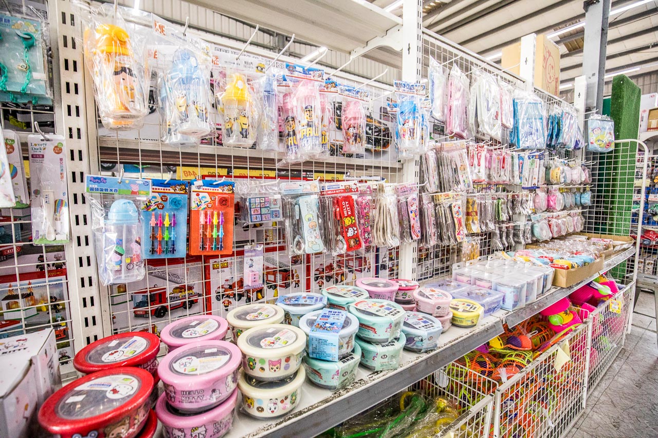 台中玩具,台中玩具批發,台中玩具賣場,台中玩具超市,春日部玩具批發超市,台中春日部玩具批發超市