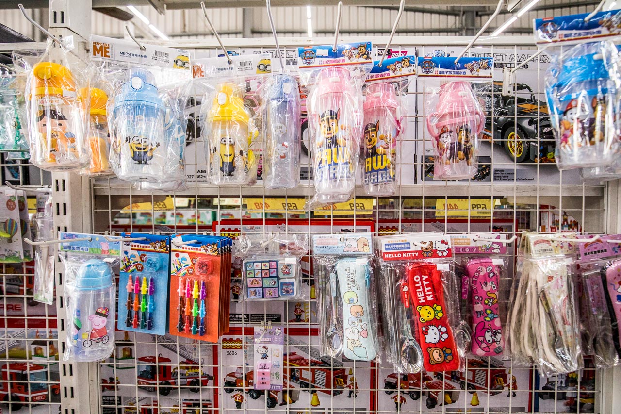 台中玩具,台中玩具批發,台中玩具賣場,台中玩具超市,春日部玩具批發超市,台中春日部玩具批發超市