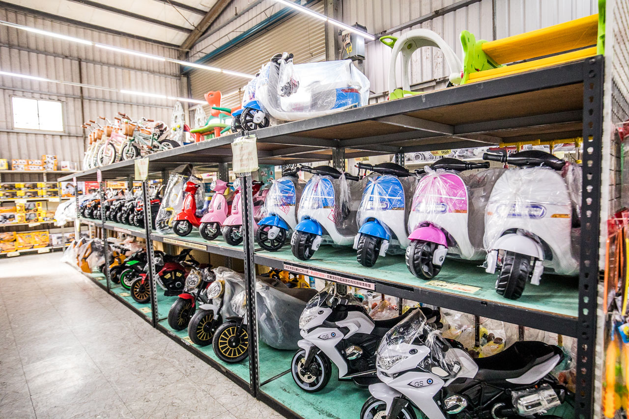 台中玩具,台中玩具批發,台中玩具賣場,台中玩具超市,春日部玩具批發超市,台中春日部玩具批發超市