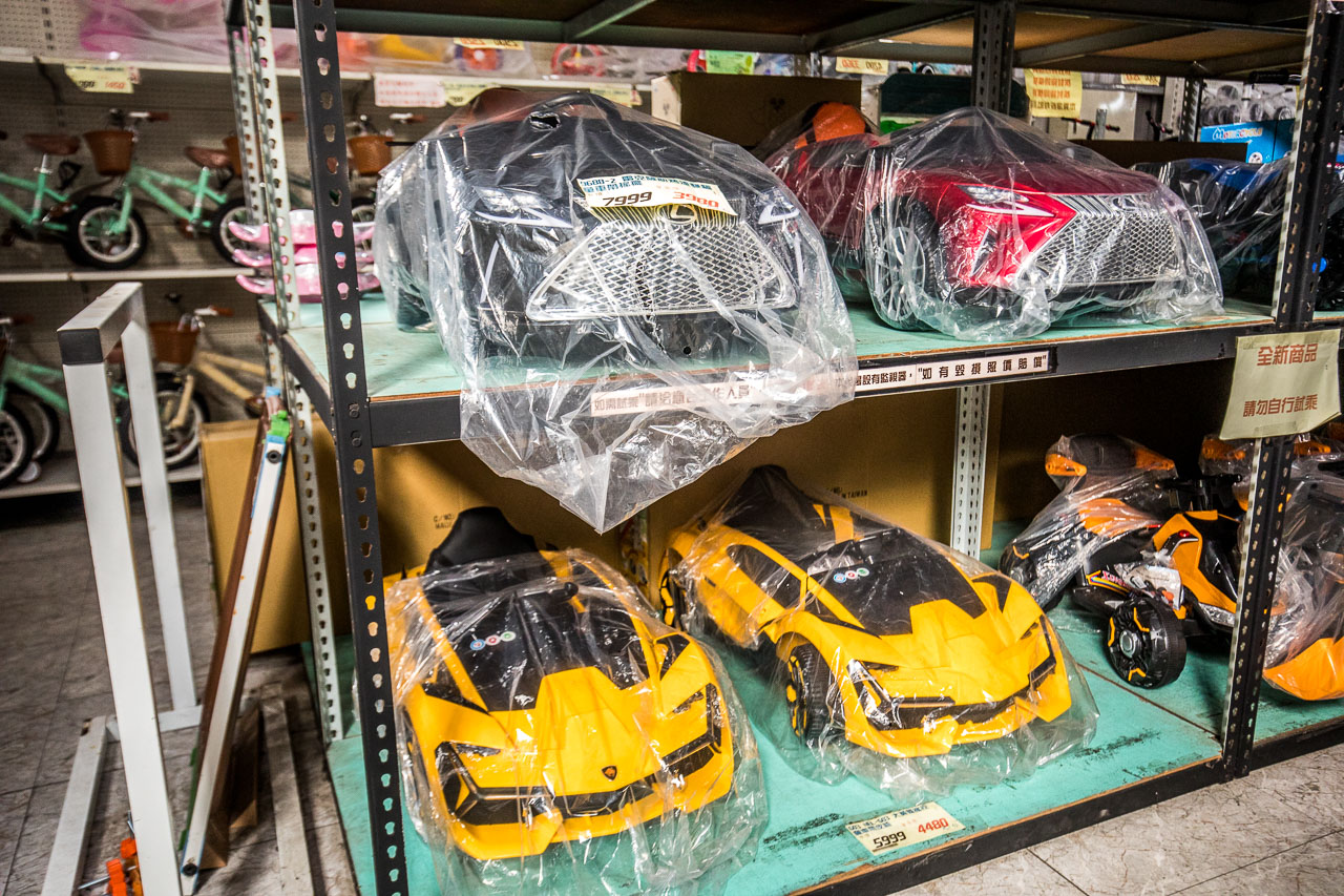 台中玩具,台中玩具批發,台中玩具賣場,台中玩具超市,春日部玩具批發超市,台中春日部玩具批發超市