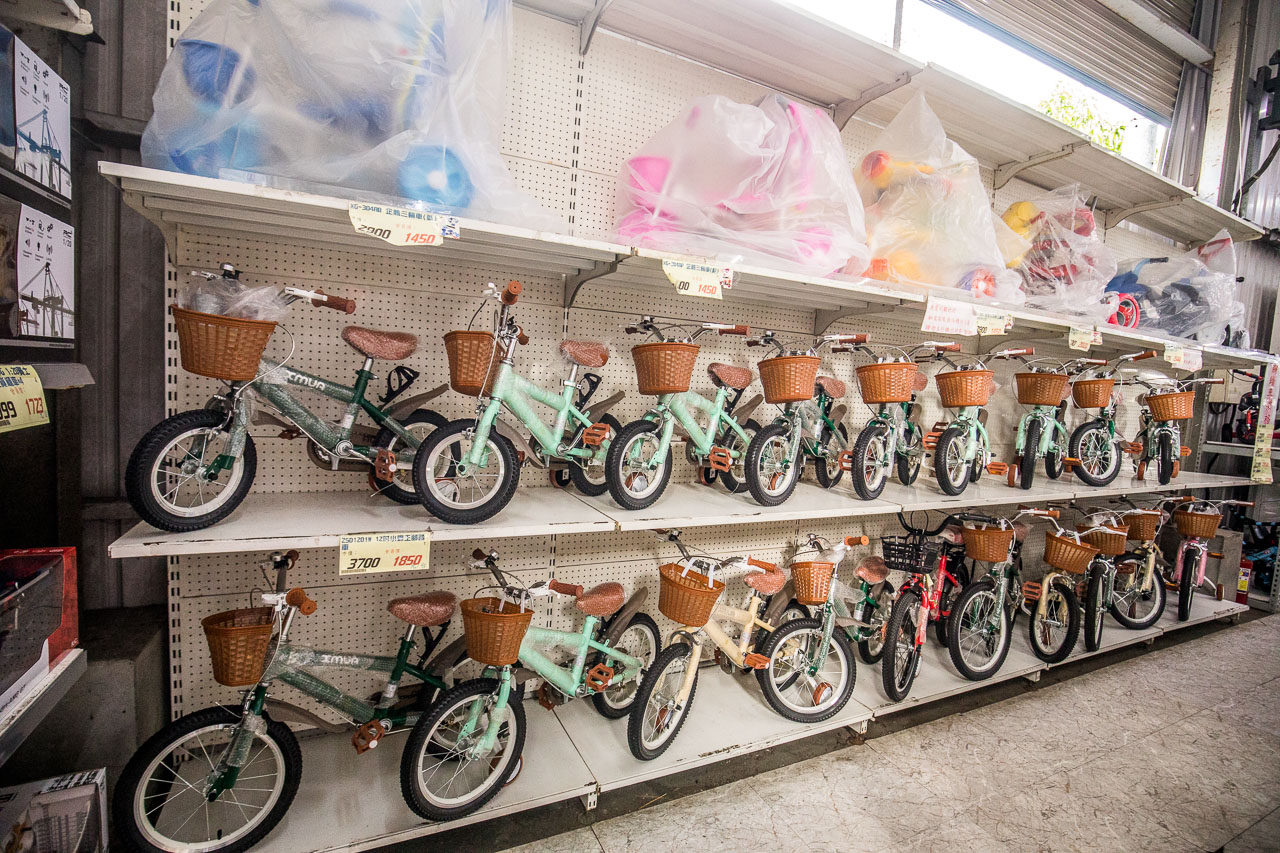 台中玩具,台中玩具批發,台中玩具賣場,台中玩具超市,春日部玩具批發超市,台中春日部玩具批發超市