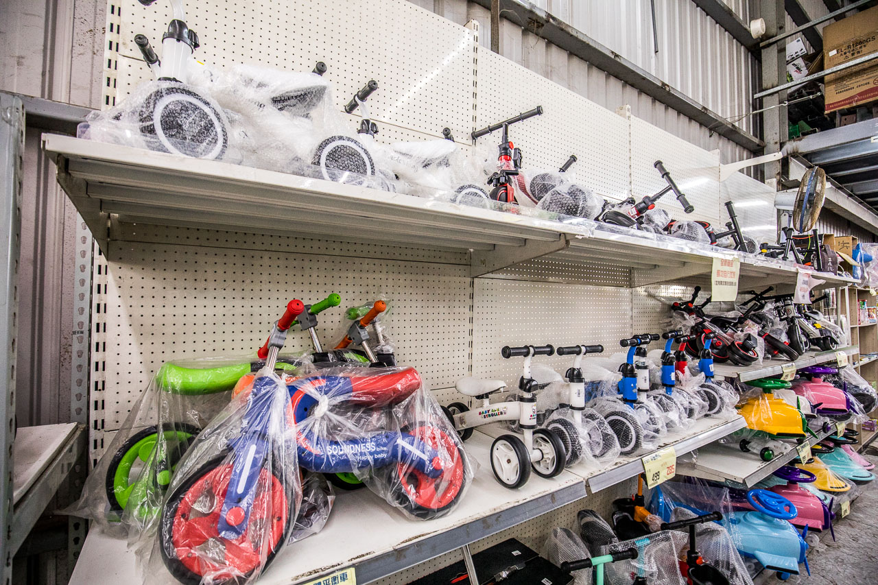 台中玩具,台中玩具批發,台中玩具賣場,台中玩具超市,春日部玩具批發超市,台中春日部玩具批發超市