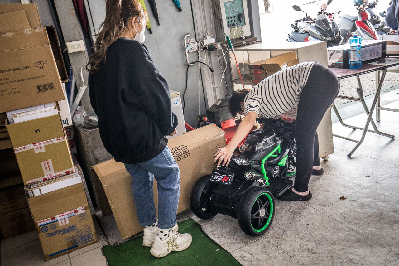 台中玩具,台中玩具批發,台中玩具賣場,台中玩具超市,春日部玩具批發超市,台中春日部玩具批發超市
