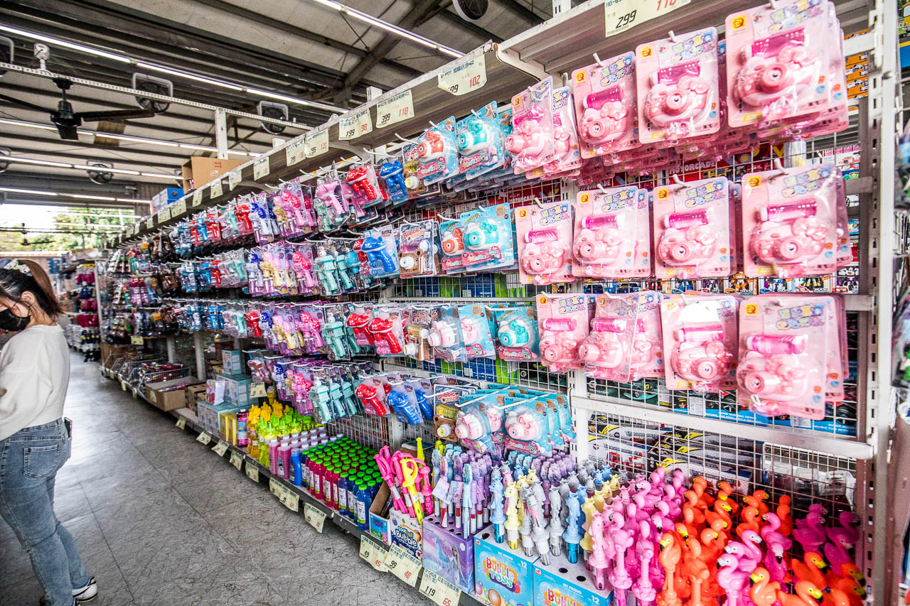 台中玩具,台中玩具批發,台中玩具賣場,台中玩具超市,春日部玩具批發超市,台中春日部玩具批發超市